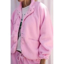 FREE PEOPLE FP Movement Women's Hit The Slopes Jacket -Patagonia Shop fp movement womens hit the slopes jacket add1