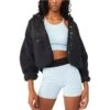 FREE PEOPLE FP Movement Women's Hit The Slopes Jacket
