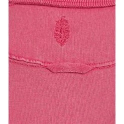 FREE PEOPLE FP Movement Women's Intercept Pullover -Patagonia Shop fp movement womens intercept pullover add