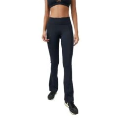 FREE PEOPLE FP Movement Women's Resilience Slim Leg Flare
