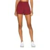 FREE PEOPLE FP Movement Women's The Way Home Shorts
