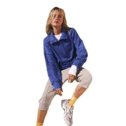 FREE PEOPLE FP Movement Women's Warm Down Pullover 5 FREE PEOPLE FP Movement Women's Warm Down Pullover -Patagonia Shop fp movement womens warm down pullover electric cobalt