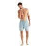 Free Fly Men's Andros Trunks - 7" Inseam