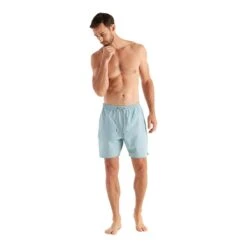 Free Fly Men's Andros Trunks - 7" Inseam