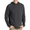 Free Fly Men's Bamboo Flex Hoody