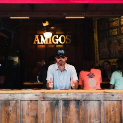 Free Fly Men's Bamboo Flex Polo -Patagonia Shop free fly mens bamboo flex polo 6