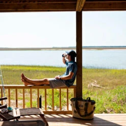 Free Fly Men's Bamboo Flex Polo -Patagonia Shop free fly mens bamboo flex polo 7