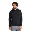 Free Fly Men's Bamboo Heritage Fleece Hoody