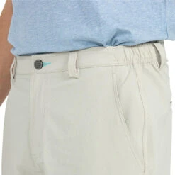 Free Fly Men's Utility II Shorts 14 Free Fly Men's Utility II Shorts -Patagonia Shop free fly mens bamboo utility shorts ii stone khaki 2