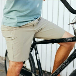 Free Fly Men's Utility II Shorts 13 Free Fly Men's Utility II Shorts -Patagonia Shop free fly mens bamboo utility shorts ii stone khaki 3