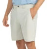 Free Fly Men's Utility II Shorts