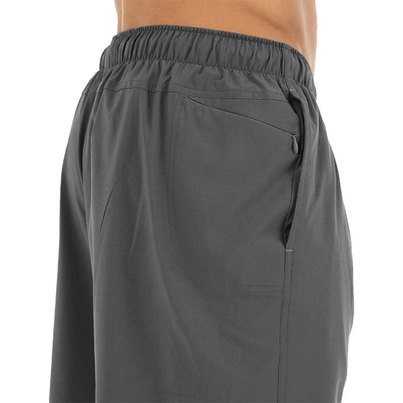 Free Fly Men's Lined Breeze Shorts - 7" Inseam 19 Free Fly Men's Lined Breeze Shorts - 7" Inseam - Image 19