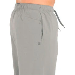 Free Fly Men's Breeze Pants -Patagonia Shop free fly mens breeze pant ad 2028129