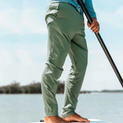 Free Fly Men's Breeze Pants -Patagonia Shop free fly mens breeze pant ad 2028229