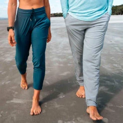 Free Fly Men's Breeze Pants -Patagonia Shop free fly mens breeze pant ad 2028429