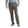 Free Fly Men's Breeze Pants