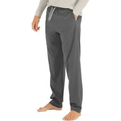 Free Fly Men's Breeze Pants -Patagonia Shop free fly mens breeze pant graphite