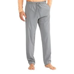 Free Fly Men's Breeze Pants -Patagonia Shop free fly mens breeze pant slate