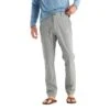 Free Fly Men's Latitude Pants
