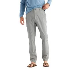 Free Fly Men's Latitude Pants