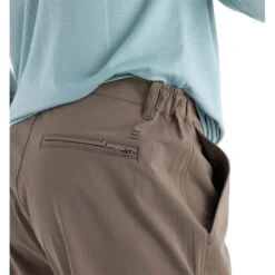 Free Fly Men's Latitude Pants 5 Free Fly Men's Latitude Pants -Patagonia Shop free fly mens latitude pant pocket