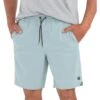 Free Fly Men's Lined Swell Shorts