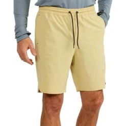 Free Fly Men's Lined Swell Shorts -Patagonia Shop free fly mens lined swell short yellowstone
