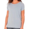 Free Fly Women's Bamboo Explorer T-Shirt