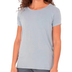Free Fly Women's Bamboo Explorer T-Shirt