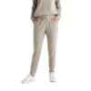 Free Fly Women's Bamboo Fleece Lounge Pants