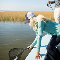 Free Fly Women's Bamboo Fleece Pullover Hoody -Patagonia Shop free fly womens bamboo fleece pullover ls2