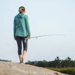 Free Fly Women's Bamboo Fleece Pullover Hoody -Patagonia Shop free fly womens bamboo fleece pullover ls3