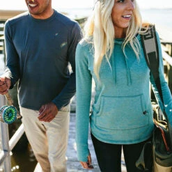 Free Fly Women's Bamboo Fleece Pullover Hoody -Patagonia Shop free fly womens bamboo fleece pullover ls1