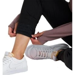 Free Fly Women's Bamboo-Lined Breeze Pull-On Jogger 6 Free Fly Women's Bamboo-Lined Breeze Pull-On Jogger -Patagonia Shop free fly womens bamboo lined breeze pull on jogger ankle