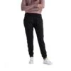 Free Fly Women's Bamboo-Lined Breeze Pull-On Jogger