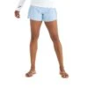 Free Fly Women's Bamboo Lined Breeze Shorts - 4" Inseam