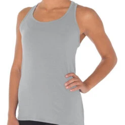 Free Fly Women's Bamboo Racerback Tank -Patagonia Shop free fly womens bamboo racerback tank aspen