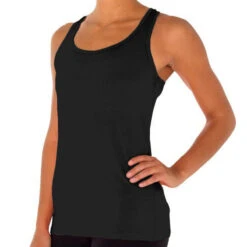 Free Fly Women's Bamboo Racerback Tank -Patagonia Shop free fly womens bamboo racerback tank black