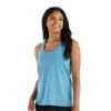 Free Fly Women's Bamboo Racerback Tank