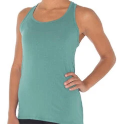 Free Fly Women's Bamboo Racerback Tank -Patagonia Shop free fly womens bamboo racerback tank bottle