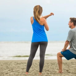 Free Fly Women's Bamboo Racerback Tank -Patagonia Shop free fly womens bamboo racerback tank ls 1