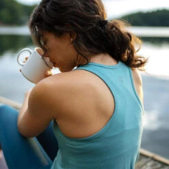 Free Fly Women's Bamboo Racerback Tank -Patagonia Shop free fly womens bamboo racerback tank ls 2