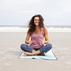 Free Fly Women's Bamboo Racerback Tank -Patagonia Shop free fly womens bamboo racerback tank ls