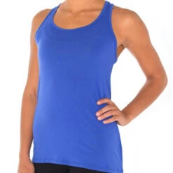 Free Fly Women's Bamboo Racerback Tank -Patagonia Shop free fly womens bamboo racerback tank marine purple
