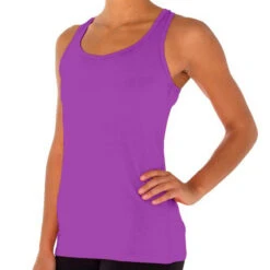 Free Fly Women's Bamboo Racerback Tank -Patagonia Shop free fly womens bamboo racerback tank ultra violet