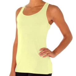 Free Fly Women's Bamboo Racerback Tank -Patagonia Shop free fly womens bamboo racerback tank wash citrus