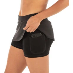 Free Fly Women's Breeze Skort -Patagonia Shop free fly womens breeze skort 1