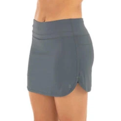 Free Fly Women's Breeze Skort -Patagonia Shop free fly womens breeze skort