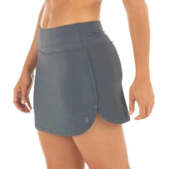 Free Fly Women's Breeze Skort -Patagonia Shop free fly womens breeze skort alt 1