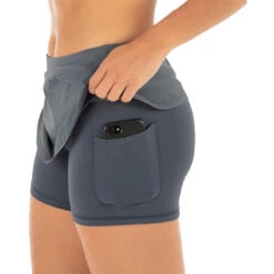 Free Fly Women's Breeze Skort -Patagonia Shop free fly womens breeze skort alt